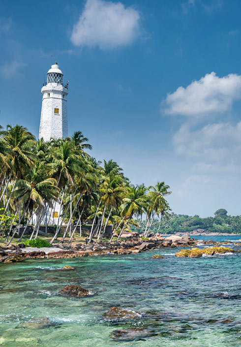 Galle Sri Lanka