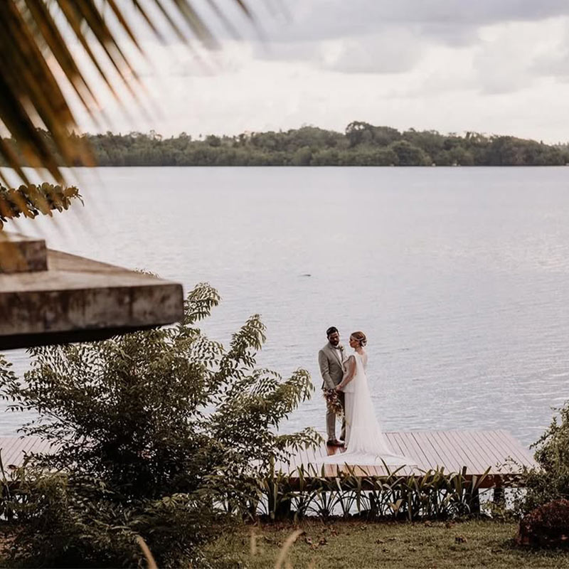 Tri-Lanka-Weddings-800x800